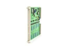 ABB DSDI110A 57160001-AAA