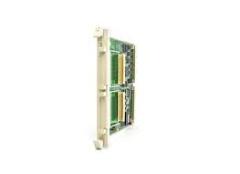 ABB SC510 3BSE003832R1