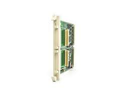 ABB SC510 3BSE003832R1