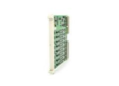 ABB DSAO120A 3BSE018293R1