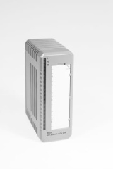 ABB AI820