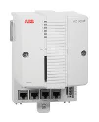 ABB PM856AK01 3BSE066490R1