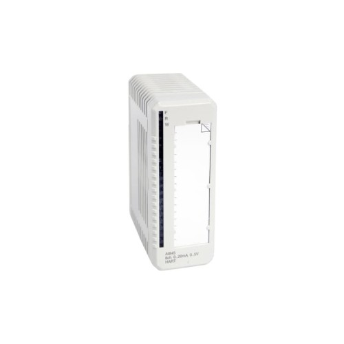 ABB AI845 3BSE023675R2