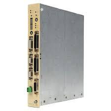 ABB PM645B