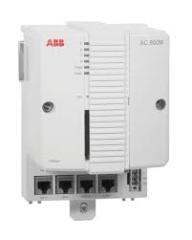 ABB PM862K02
