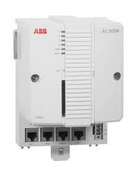 ABB PM862K02