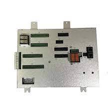 ABB DSQC643