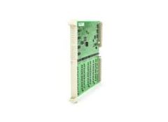 ABB 3BSE018298R1