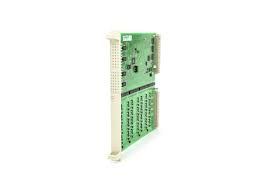 ABB 3BSE018298R1