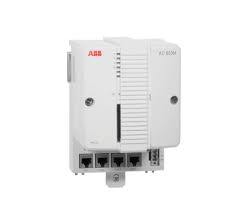 ABB PM851K01 3BSE018168R1