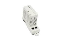 ABB CI855K01 3BSE018106R1