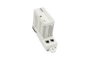 ABB CI855K01 3BSE018106R1