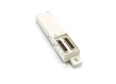 ABB 3BSE021439R1