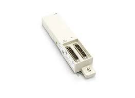 ABB 3BSE021439R1