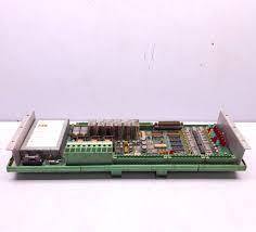 ABB CMA-114