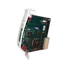 ABB EI803F 3BDH000017R1