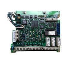ABB 3BSE003195R1