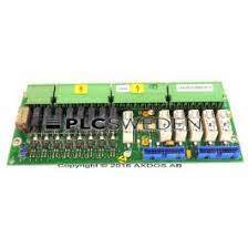 ABB SDCS-IOB-22 3BSE005177R1