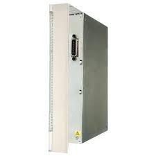 ABB CI610