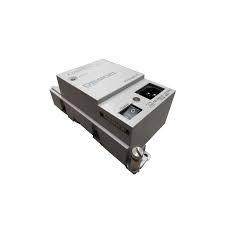 Yokogawa ds600