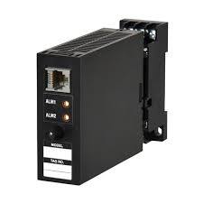 Yokogawa vjh1 026 aaa0