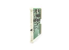 ABB DSBC174 3BSE012211R1