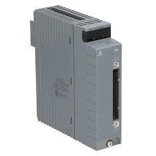 Yokogawa AAT145-S50
