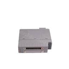 Yokogawa EB501-50