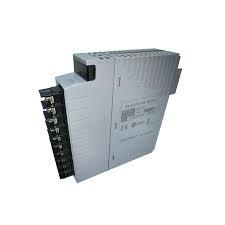 Yokogawa ALR121-S51