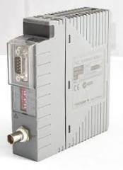 Yokogawa EB501-10