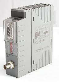 Yokogawa EB501-10