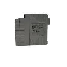 Yokogawa EC401-51