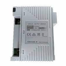 Yokogawa AAI135