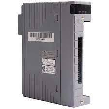 Yokogawa AAI543-S00