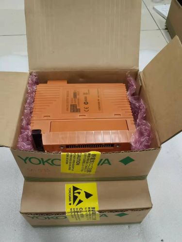 Yokogawa SAI533