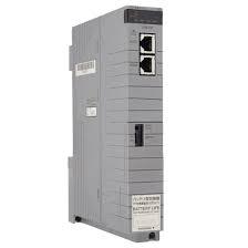 Yokogawa CP451-11