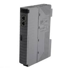 Yokogawa CP461-10