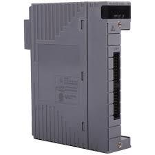 Yokogawa AAI143-H00