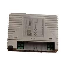 Yokogawa AAI835-S50