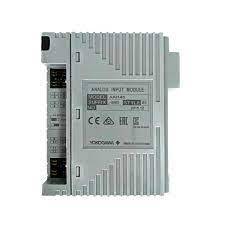 Yokogawa AAI143-H53