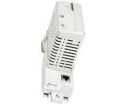 ABB 3BSE032444R1