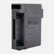 Yokogawa AAI141-S50