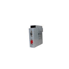 Yokogawa AMM32TJ