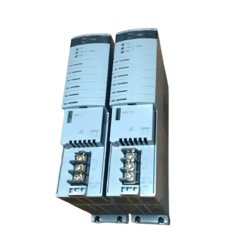 Yokogawa PW482-50