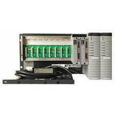 Yokogawa ANB10D-425/CU2N