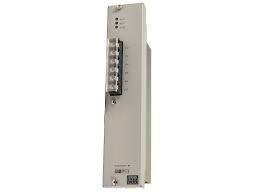 Yokogawa ACM12