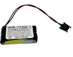 Yokogawa HHR-11F2G2