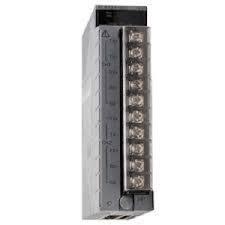Yokogawa ALR121-S01