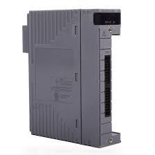 Yokogawa AAB841-S50