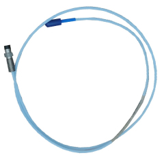 Bently nevada 330171-00-12